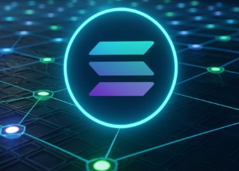 El futuro del SOL en juego: ¿Podrá la gobernanza de Solana frenar la inflación al 1,5%? 4 El futuro del SOL en juego: ¿Podrá la gobernanza de Solana frenar la inflación al 1,5%?