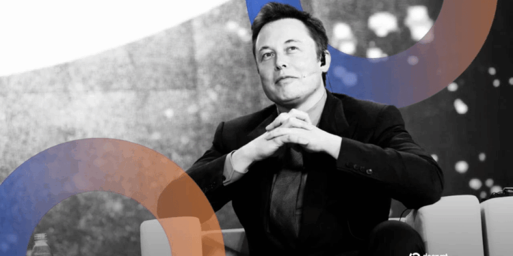 Petición sorprendente: Prohibir la IA Grok de Elon Musk por sus sesgos racistas 1 Petición sorprendente: Prohibir la IA Grok de Elon Musk por sus sesgos racistas