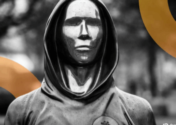 La fortuna de Satoshi Nakamoto se reduce en $41.000 millones: ¿Es más pobre que Bill Gates?