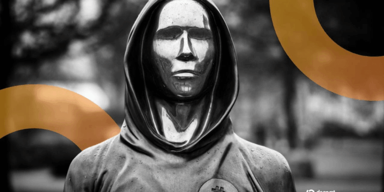 La fortuna de Satoshi Nakamoto se reduce en $41.000 millones: ¿Es más pobre que Bill Gates?