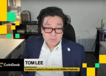 BitMine realiza una sorprendente adquisición: casi 70,000 ETH para su tesorería de Ethereum