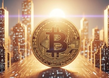 Michael Saylor refuerza su compromiso con Bitcoin: ¿Qué lo hace tan inquebrantable?