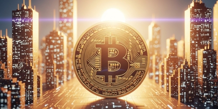 Michael Saylor refuerza su compromiso con Bitcoin: ¿Qué lo hace tan inquebrantable?