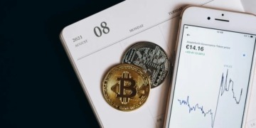 Ethereum en la encrucijada: ¿qué precio marcará este lunes 24 de noviembre?