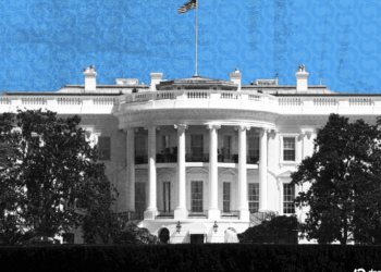 Impactante cierre anticipado del Departamento de Eficiencia Gubernamental: ¿Qué hay detrás del informe?