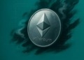 Ethereum repunta desde un soporte crucial y se aproxima a los $3,000 – ¿Está a las puertas de una recuperación total?
