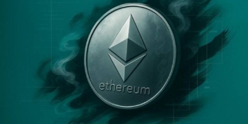 Ethereum repunta desde un soporte crucial y se aproxima a los $3,000 – ¿Está a las puertas de una recuperación total?