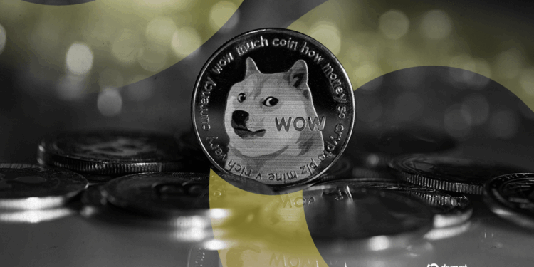 Grayscale sorprende al mercado con ETFs de Dogecoin y XRP en la NYSE ¡Sin coste durante tres meses!
