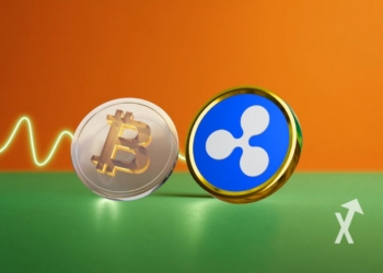 ¿Por qué el mercado de criptomonedas está en alza hoy? ¡Te lo contamos! 4 ¿Por qué el mercado de criptomonedas está en alza hoy? ¡Te lo contamos!