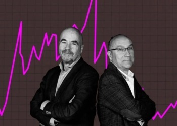 La caída del bitcoin: ¿qué implicaciones tiene para nuestro día a día?