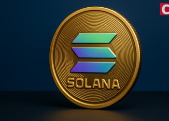 Una propuesta revolucionaria podría transformar Solana para siempre