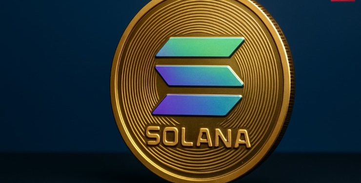 Una propuesta revolucionaria podría transformar Solana para siempre 1 Una propuesta revolucionaria podría transformar Solana para siempre