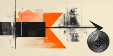 Ethereum se aferra al soporte de 2.850$ mientras BitMine alcanza los 3,6 millones de tokens: ¿Qué significa esto para el futuro de ETH?