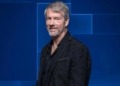 La caída del Bitcoin pone en jaque a Michael Saylor, el rey de los inversores optimistas