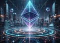 Ethereum al minuto: novedades y fluctuaciones en el precio de la criptomoneda este 25 de noviembre de 2025