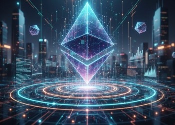 Ethereum al minuto: novedades y fluctuaciones en el precio de la criptomoneda este 25 de noviembre de 2025