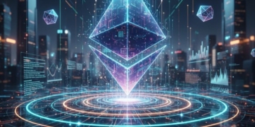Ethereum al minuto: novedades y fluctuaciones en el precio de la criptomoneda este 25 de noviembre de 2025