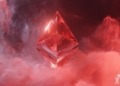 Ethereum al borde de una nueva crisis de precios: ¿qué nos espera?