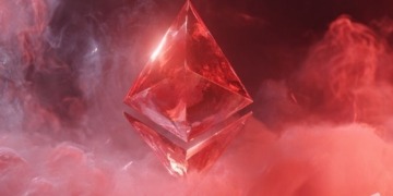 Ethereum al borde de una nueva crisis de precios: ¿qué nos espera?