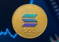 Solana se dispara: 20 días seguidos de ganancias en Wall Street