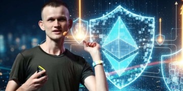Buterin enfatiza la importancia de la privacidad tras la alarmante brecha de seguridad de SitusAMC