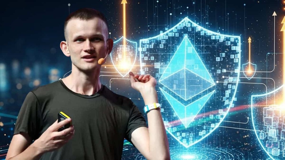Buterin enfatiza la importancia de la privacidad tras la alarmante brecha de seguridad de SitusAMC 1 Buterin enfatiza la importancia de la privacidad tras la alarmante brecha de seguridad de SitusAMC