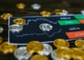 Ethereum: ¿Cuál es su valor este martes 25 de noviembre y qué sorpresas nos depara?
