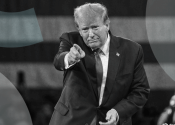 Trump lanza un ambicioso proyecto para revolucionar la investigación científica utilizando inteligencia artificial.