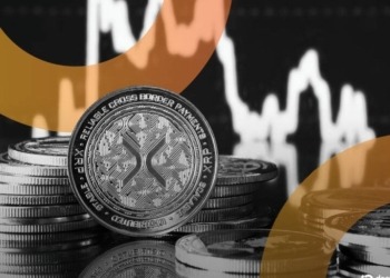 XRP y Solana Deslumbran con Millones en Inversiones Diarias a Pesar de la Tormenta en el Mercado Cripto 3 XRP y Solana Deslumbran con Millones en Inversiones Diarias a Pesar de la Tormenta en el Mercado Cripto