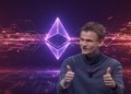 Ethereum en la cuerda floja: ¿hacia dónde se dirigen sus precios?