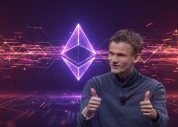 Ethereum en la cuerda floja: ¿hacia dónde se dirigen sus precios?
