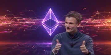 Ethereum en la cuerda floja: ¿hacia dónde se dirigen sus precios?