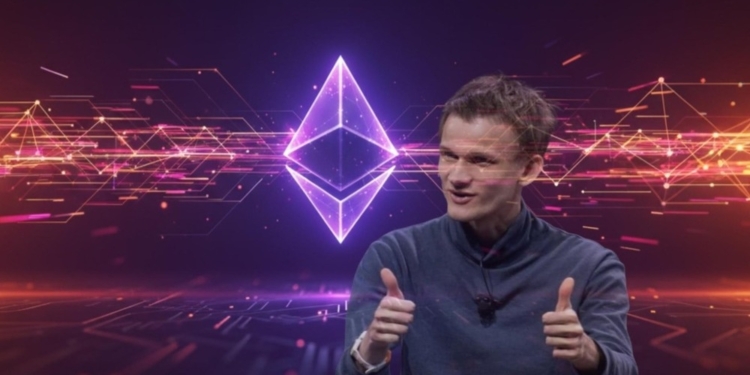 Ethereum en la cuerda floja: ¿hacia dónde se dirigen sus precios? 1 Ethereum en la cuerda floja: ¿hacia dónde se dirigen sus precios?