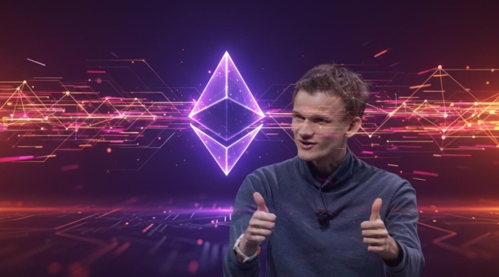 Ethereum en la cuerda floja: ¿hacia dónde se dirigen sus precios? 1 Ethereum en la cuerda floja: ¿hacia dónde se dirigen sus precios?