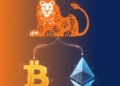 Ingresa al mundo de las criptomonedas: ahora puedes invertir en Bitcoin y Ethereum con ING en España
