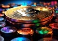 Descubre el sorprendente valor actual de Bitcoin y lo que significa para el futuro de las criptomonedas.