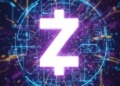 Zcash en Tiempo Real: Las Últimas Noticias y Cotización de ZEC del 26 de Noviembre de 2025