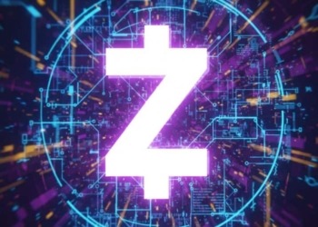 Zcash en Tiempo Real: Las Últimas Noticias y Cotización de ZEC del 26 de Noviembre de 2025