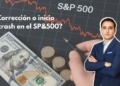 Perspectivas sorprendentes para el SP 500, Russell 2000 y Bitcoin en 2026: ¿Qué depara el futuro? 12 Perspectivas sorprendentes para el SP 500, Russell 2000 y Bitcoin en 2026: ¿Qué depara el futuro?