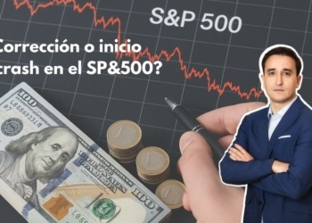 Perspectivas sorprendentes para el SP 500, Russell 2000 y Bitcoin en 2026: ¿Qué depara el futuro?
