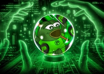 Dogecoin, XRP y Solana se suman al índice de Franklin Templeton: ¿podrían multiplicar su valor por diez?