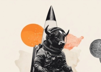 ¿Hasta dónde llegará Bitcoin? Predicciones y análisis del mercado cripto en Europa para el 26 de noviembre