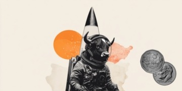 ¿Hasta dónde llegará Bitcoin? Predicciones y análisis del mercado cripto en Europa para el 26 de noviembre