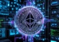 Fusaka se propone resolver el gran desafío de las L2 en Ethereum, según su cofundador de L2BEAT.