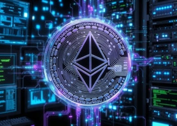 Fusaka se propone resolver el gran desafío de las L2 en Ethereum, según su cofundador de L2BEAT.