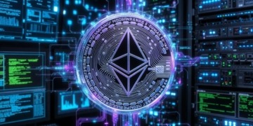 Fusaka se propone resolver el gran desafío de las L2 en Ethereum, según su cofundador de L2BEAT.