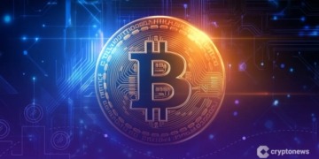 El espectacular aumento de 129 millones en ETF Bitcoin y el ascenso de ETH y SOL que no te querrás perder.