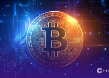 Inversiones en ETF de Bitcoin alcanzan los 129 millones mientras Ethereum y Solana se recuperan en el mercado