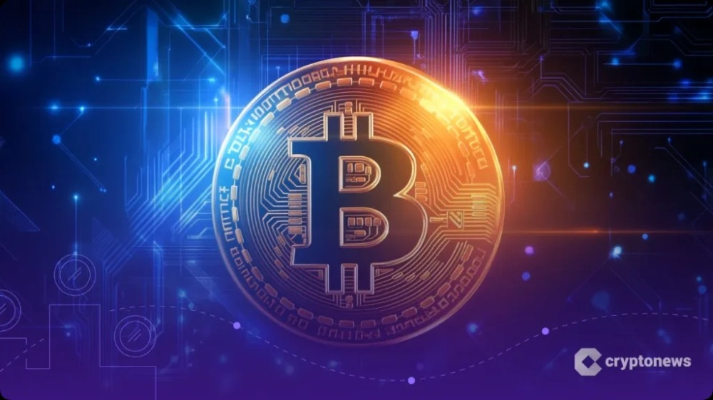 Inversiones en ETF de Bitcoin alcanzan los 129 millones mientras Ethereum y Solana se recuperan en el mercado 1 Inversiones en ETF de Bitcoin alcanzan los 129 millones mientras Ethereum y Solana se recuperan en el mercado