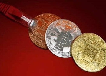 Next Technology Holding se adentra en el mundo del Bitcoin con un acuerdo preliminar intrigante